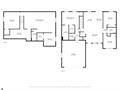 Photo 4 for MLS 1934765