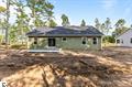 Photo 6 for MLS 1934765