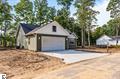 Photo 8 for MLS 1934765