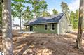 Photo 9 for MLS 1934765