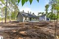 Photo 10 for MLS 1934765