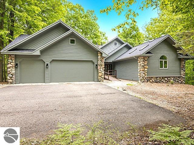 Image of property