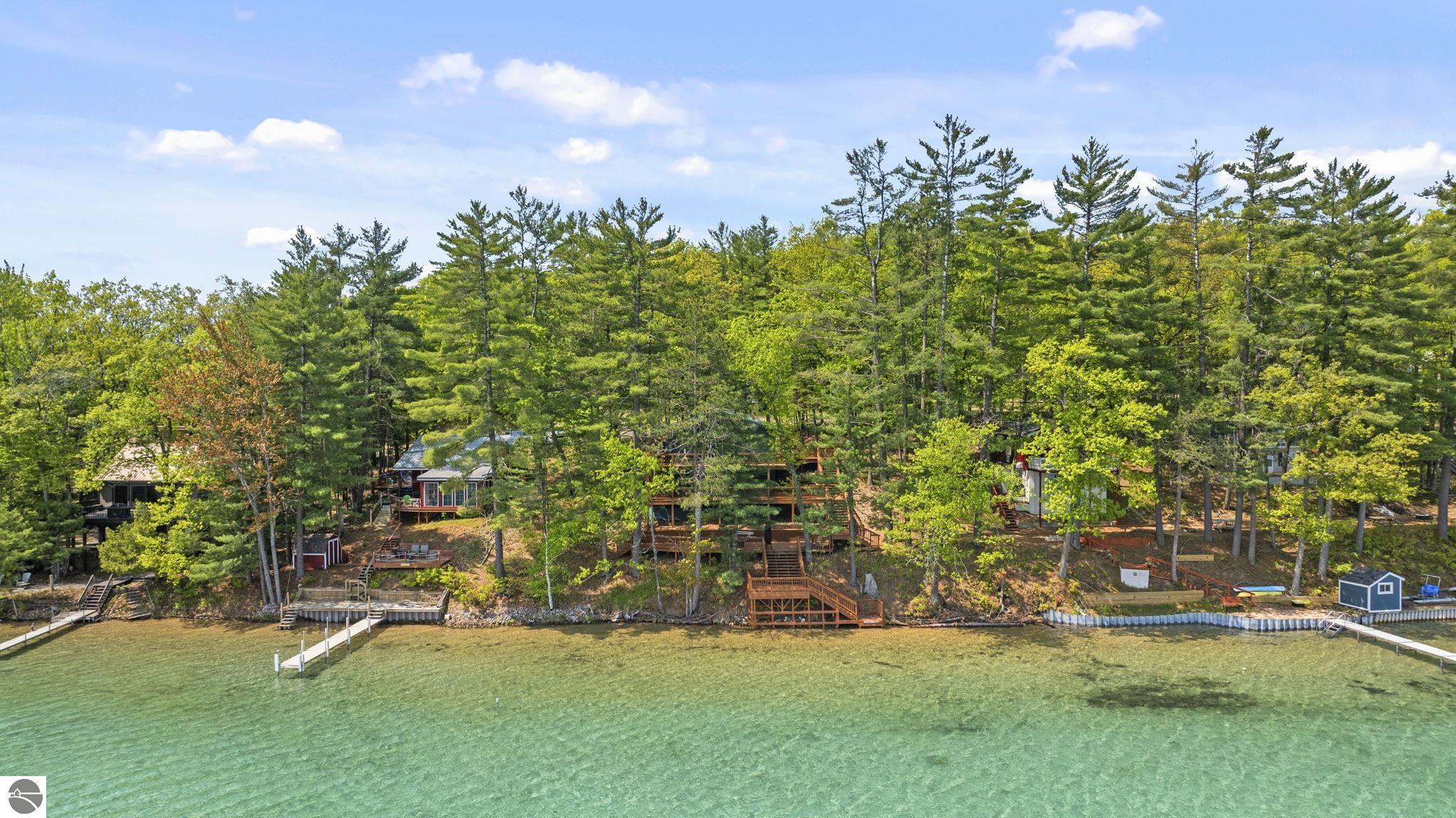 Image of property