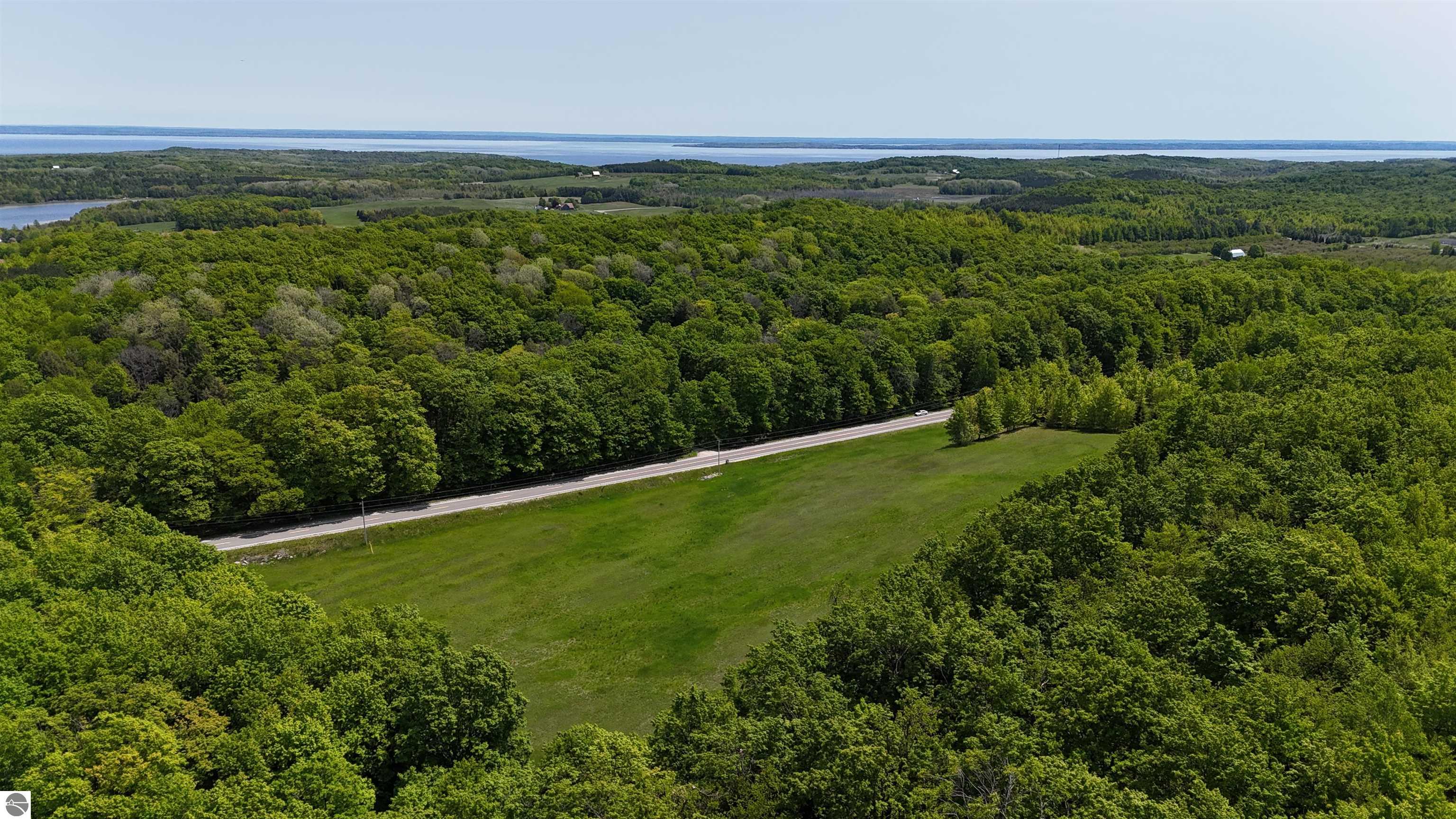 Image of property