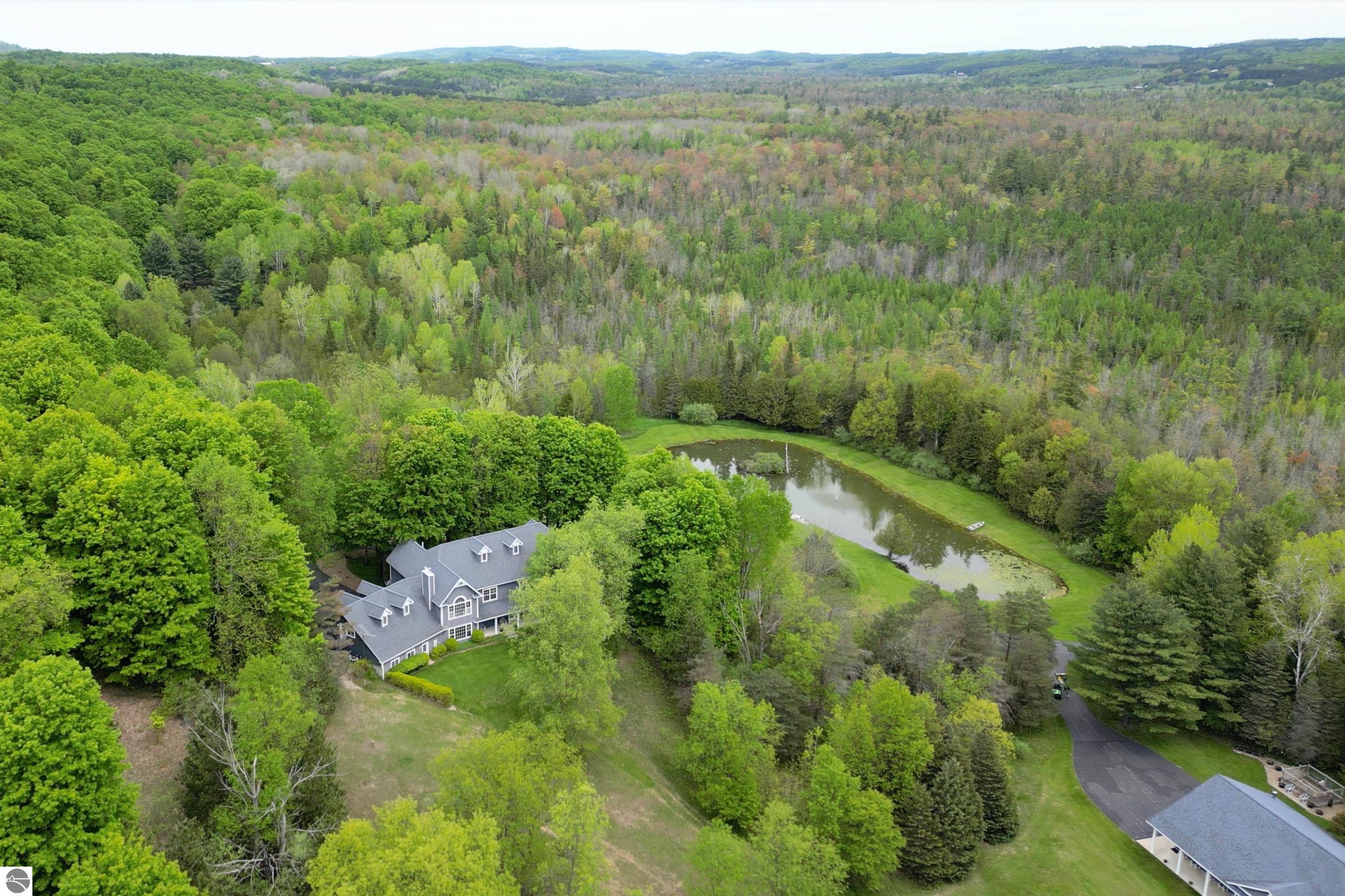 Image of property