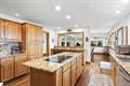 Photo 12 for MLS 1934780