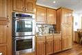 Photo 13 for MLS 1934780