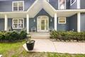Photo 6 for MLS 1934780