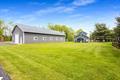Photo 60 for MLS 1934780
