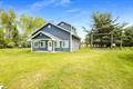 Photo 68 for MLS 1934780