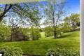 Photo 8 for MLS 1934780