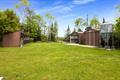 Photo 79 for MLS 1934780