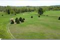 Photo 89 for MLS 1934780