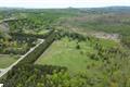 Photo 97 for MLS 1934780