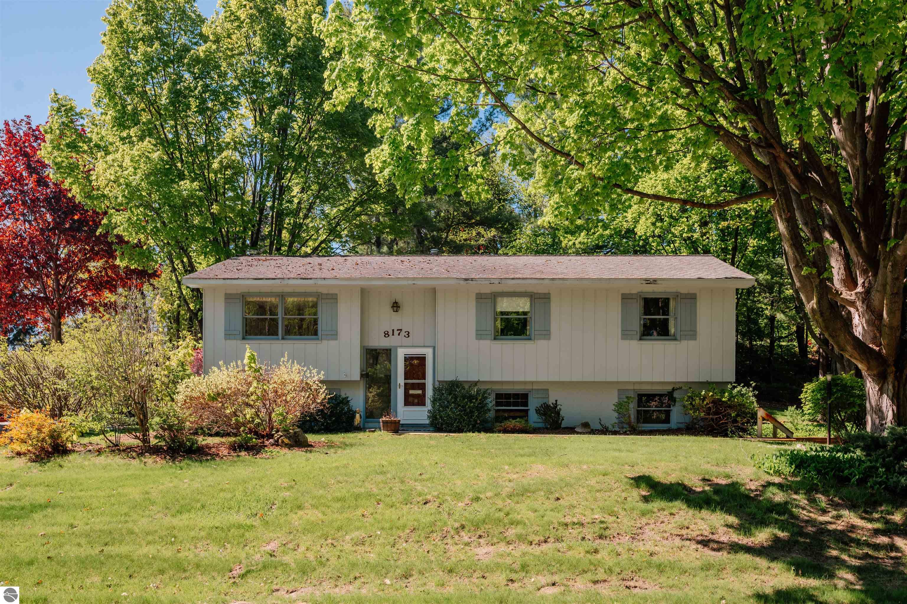 Image of property