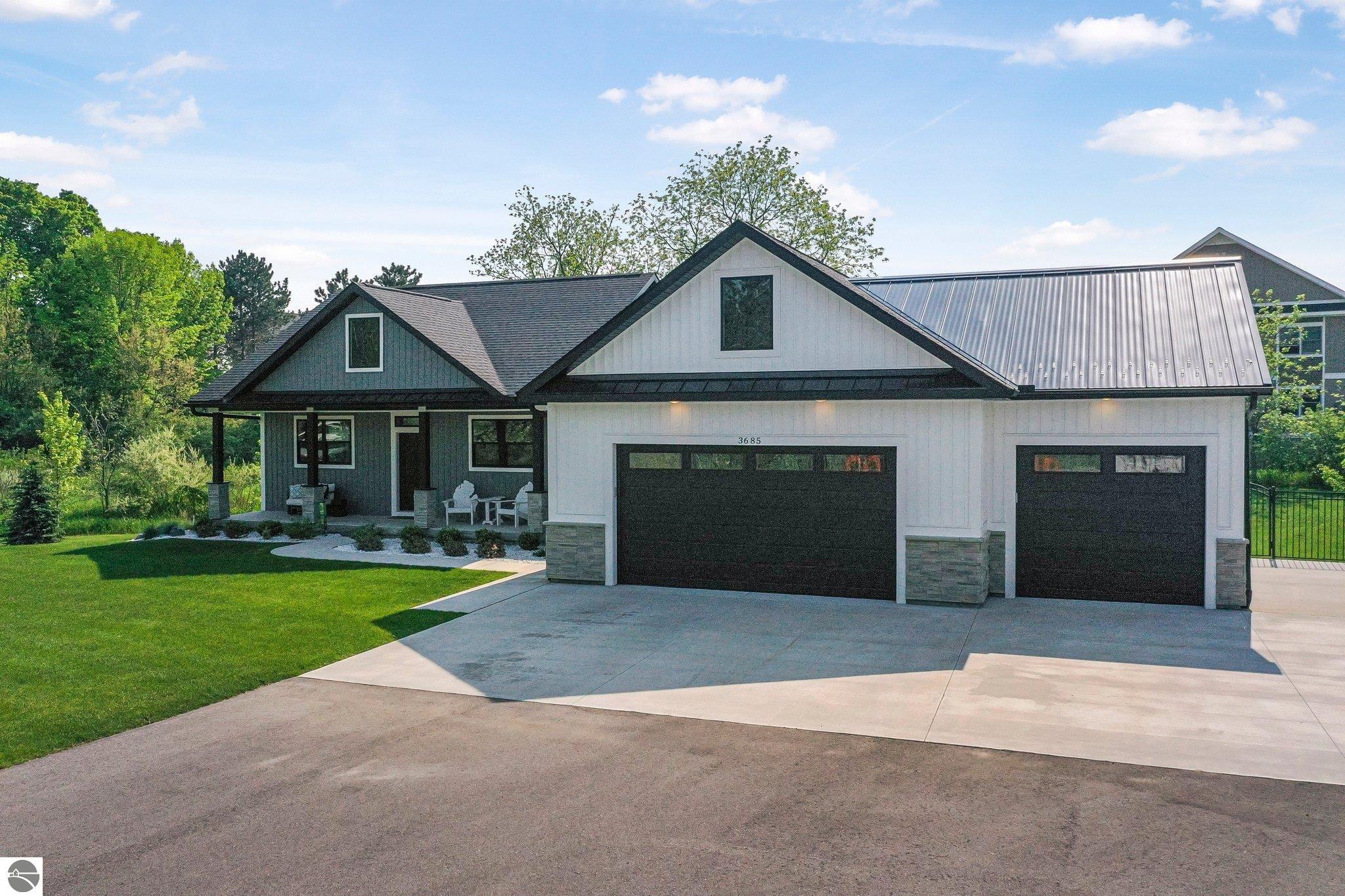 Image of property