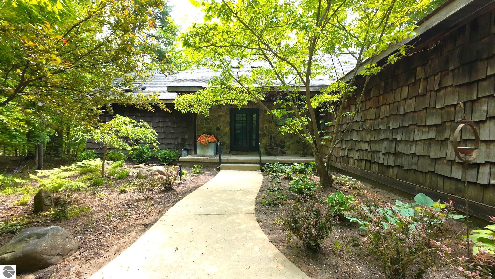 Image of property