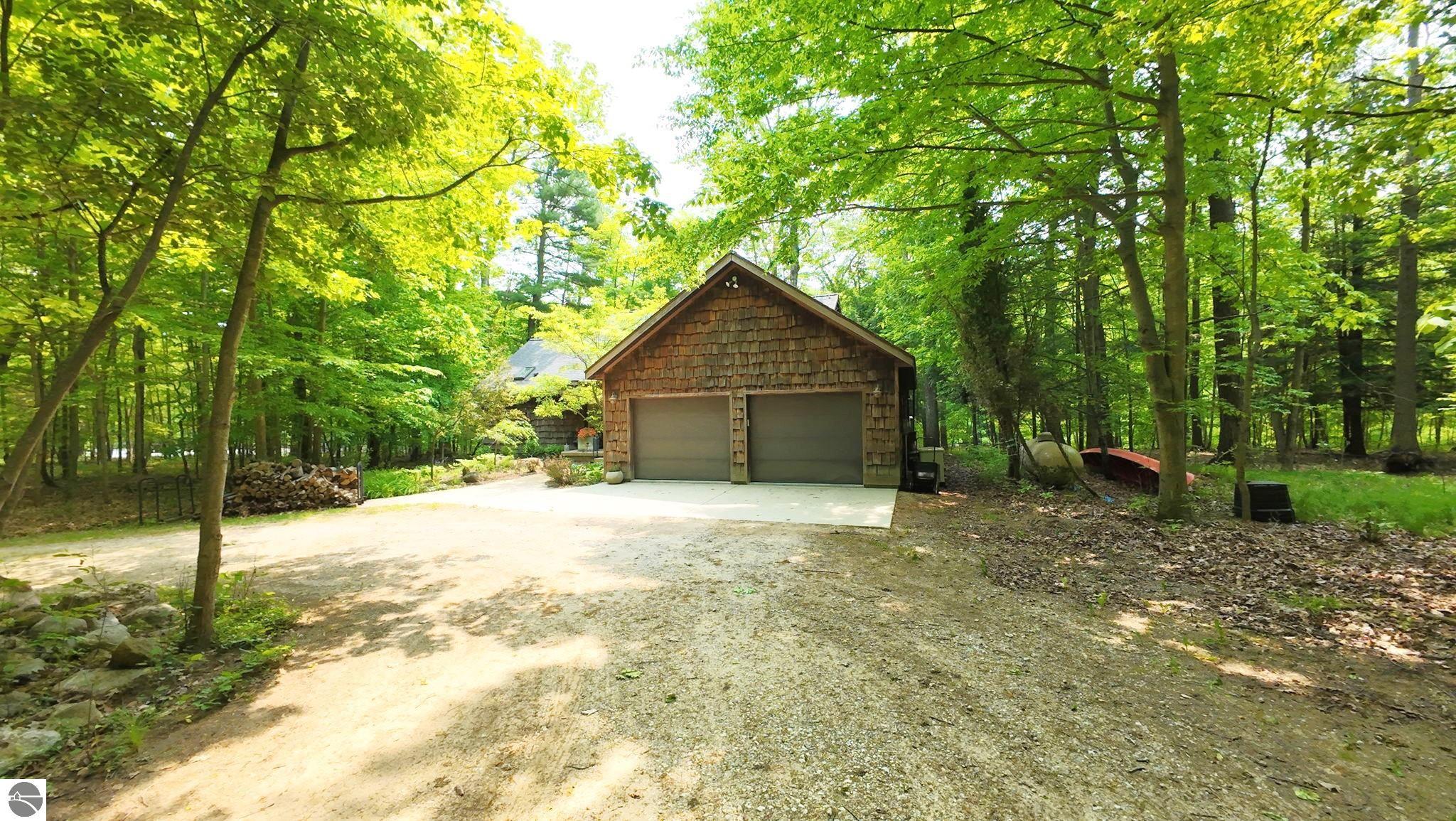 Image of property