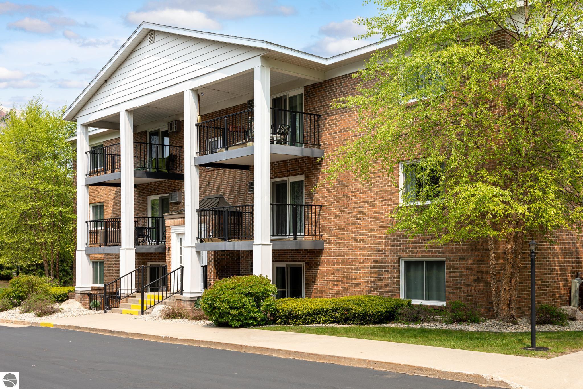 Image of property