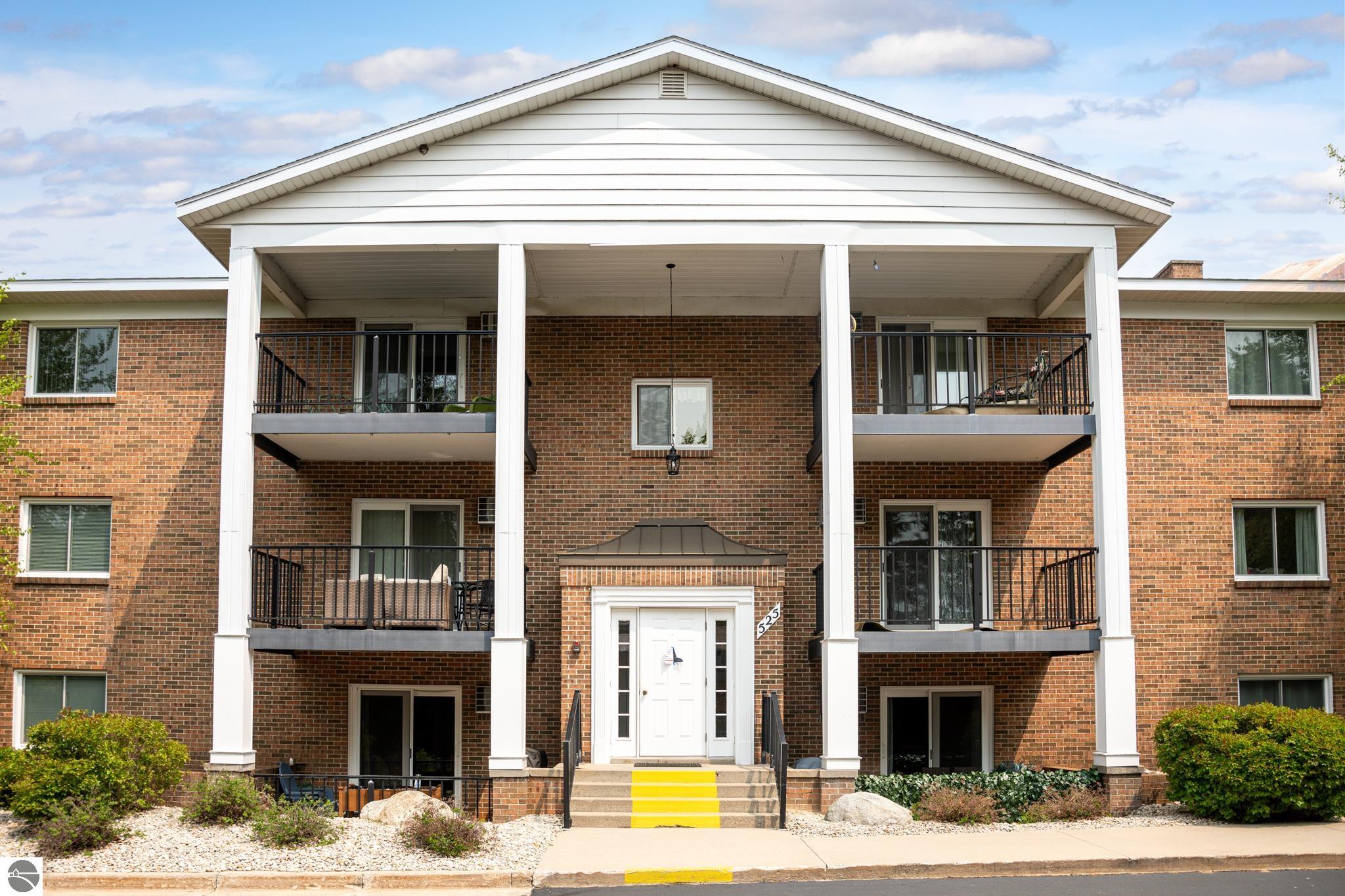 Image of property