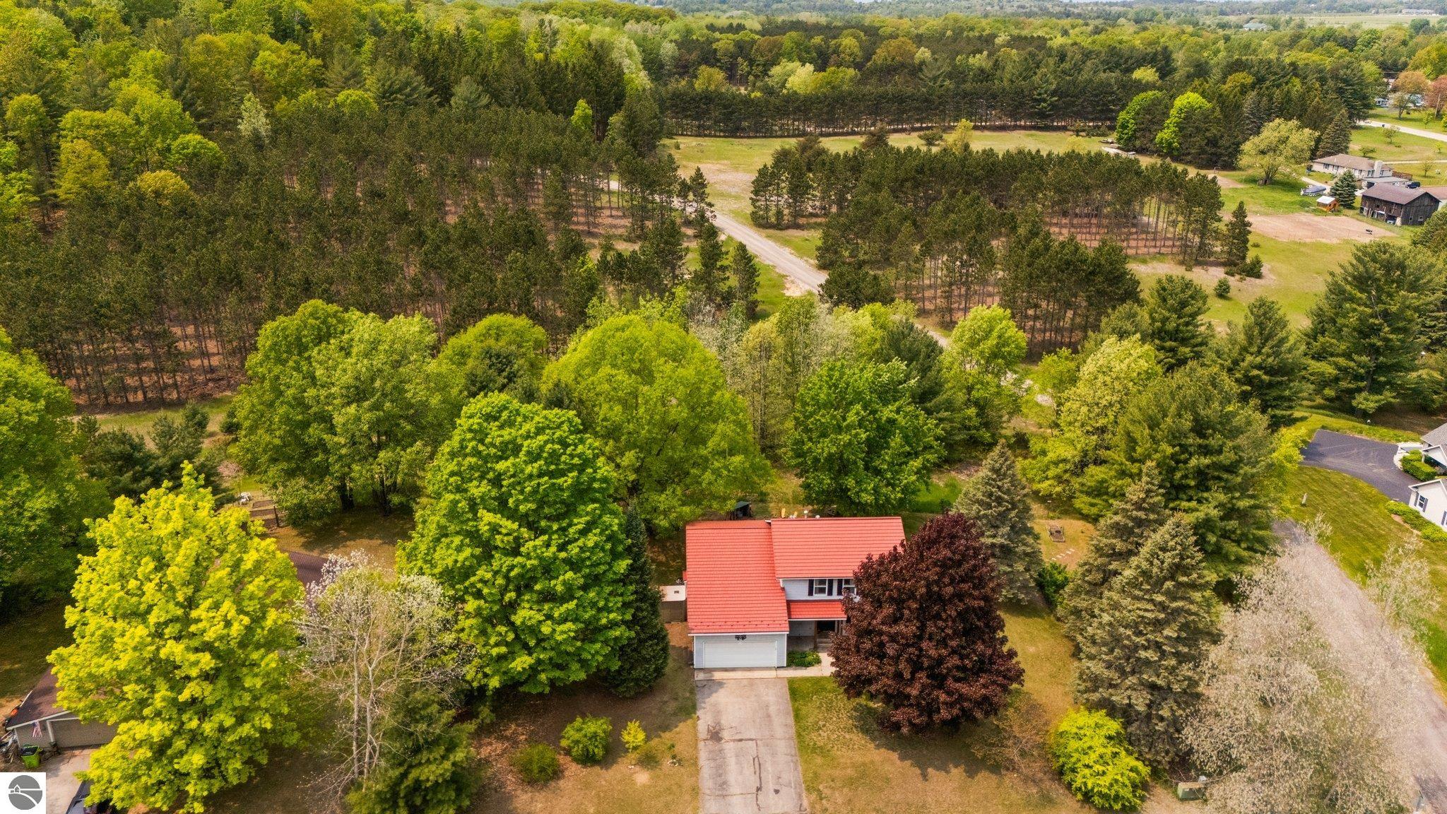 Image of property