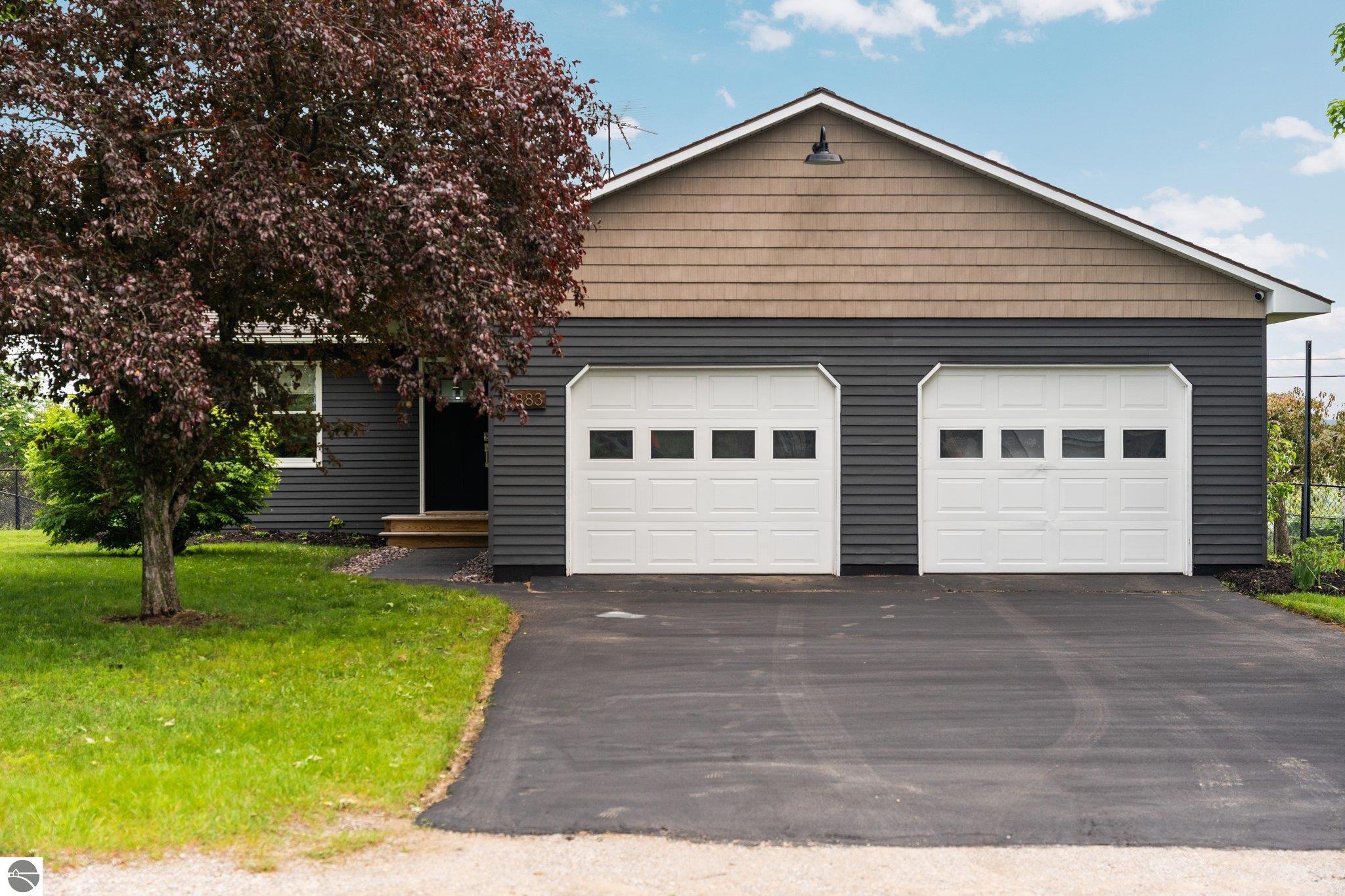 Image of property