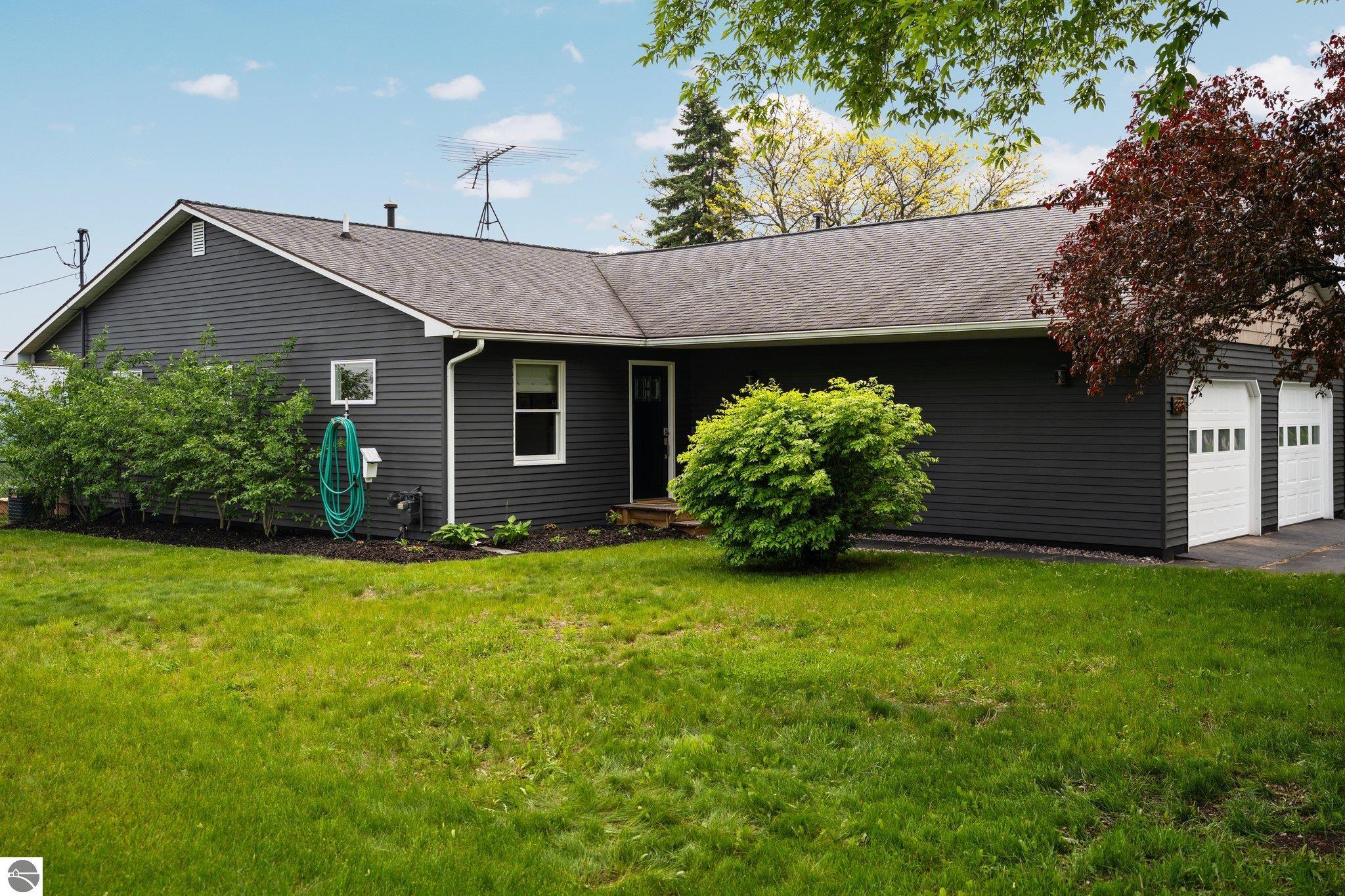 Image of property