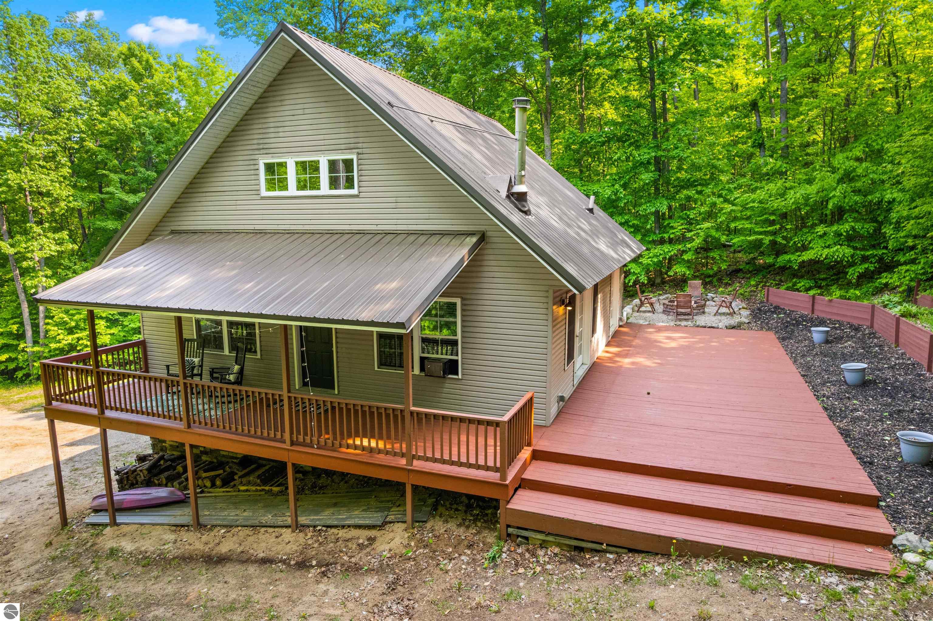 Image of property