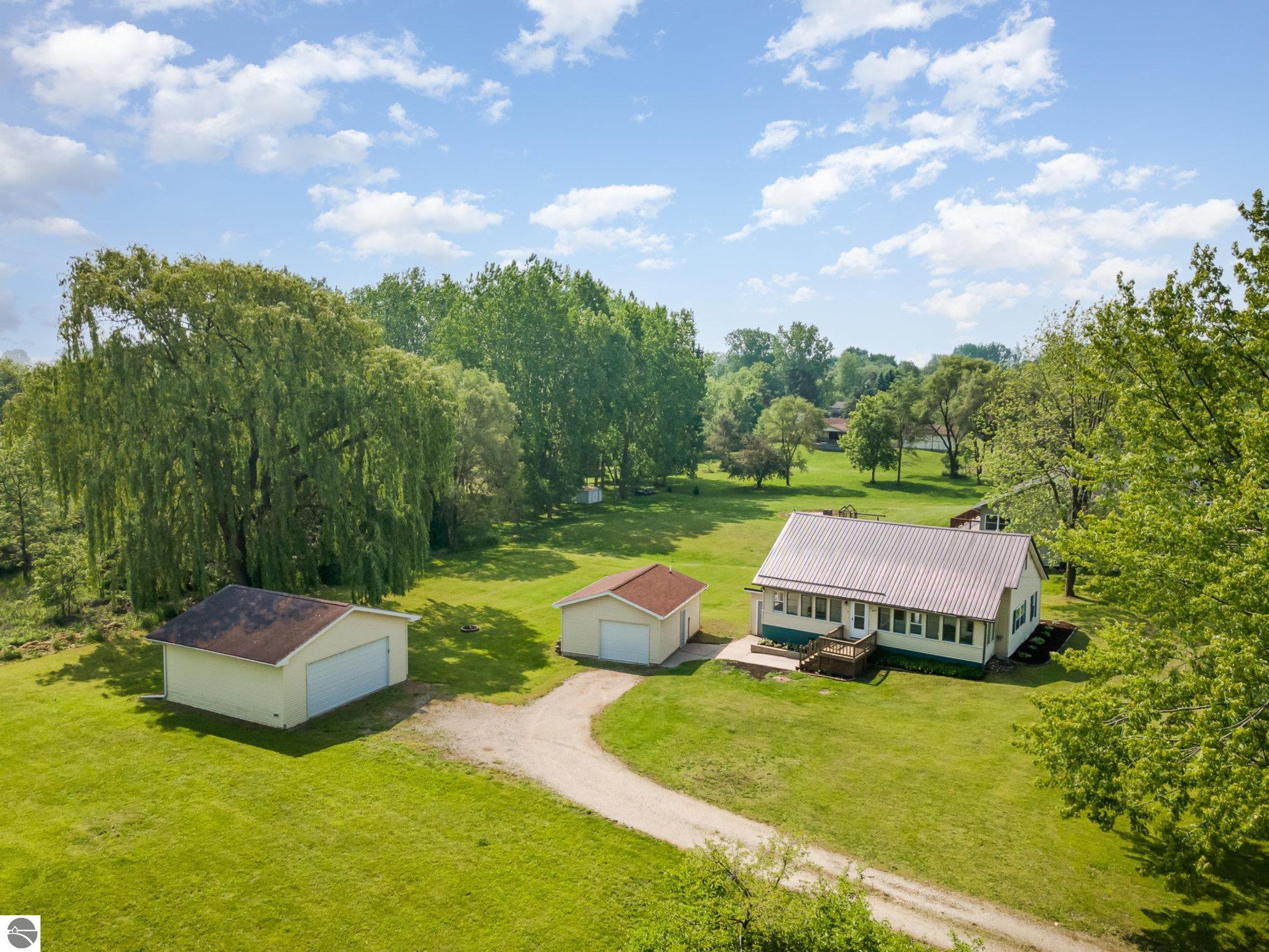 Image of property