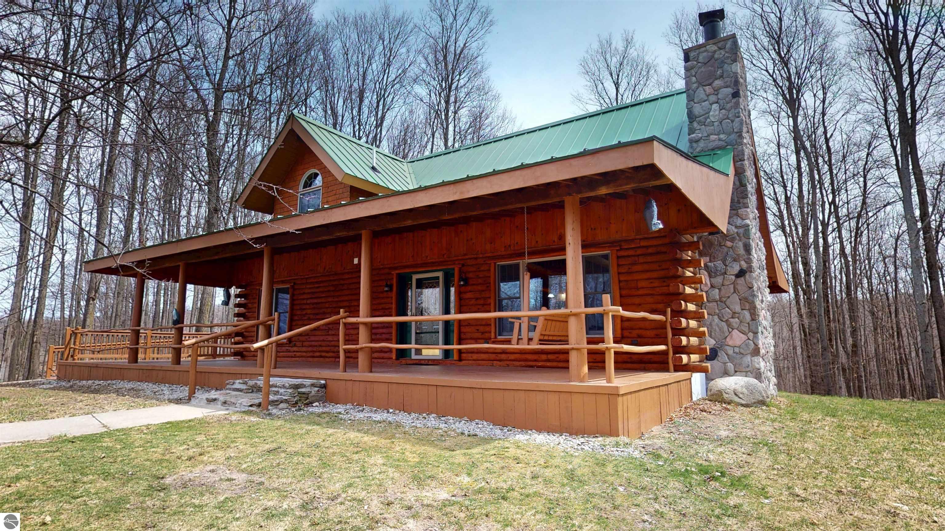 Image of property