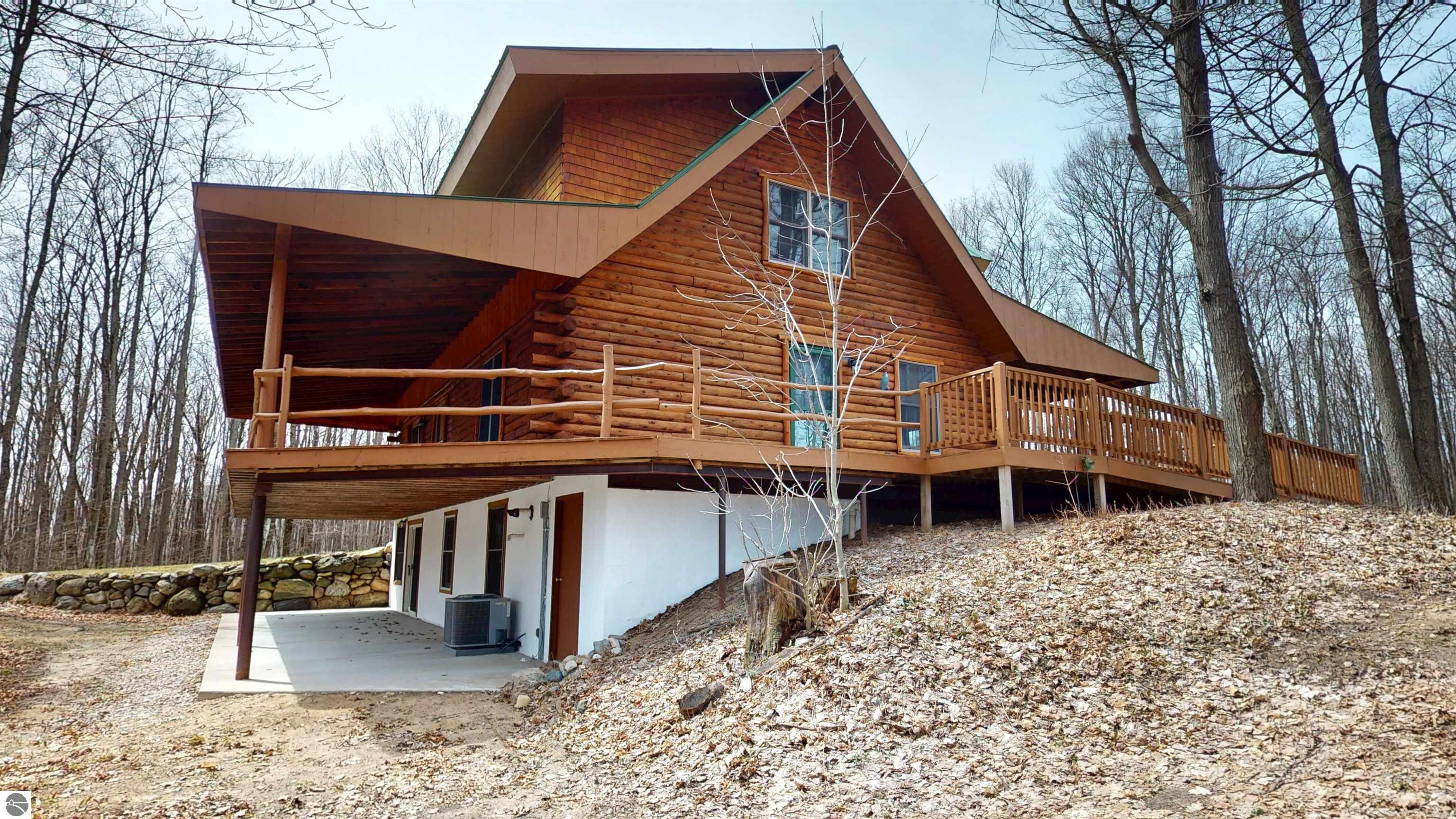 Image of property
