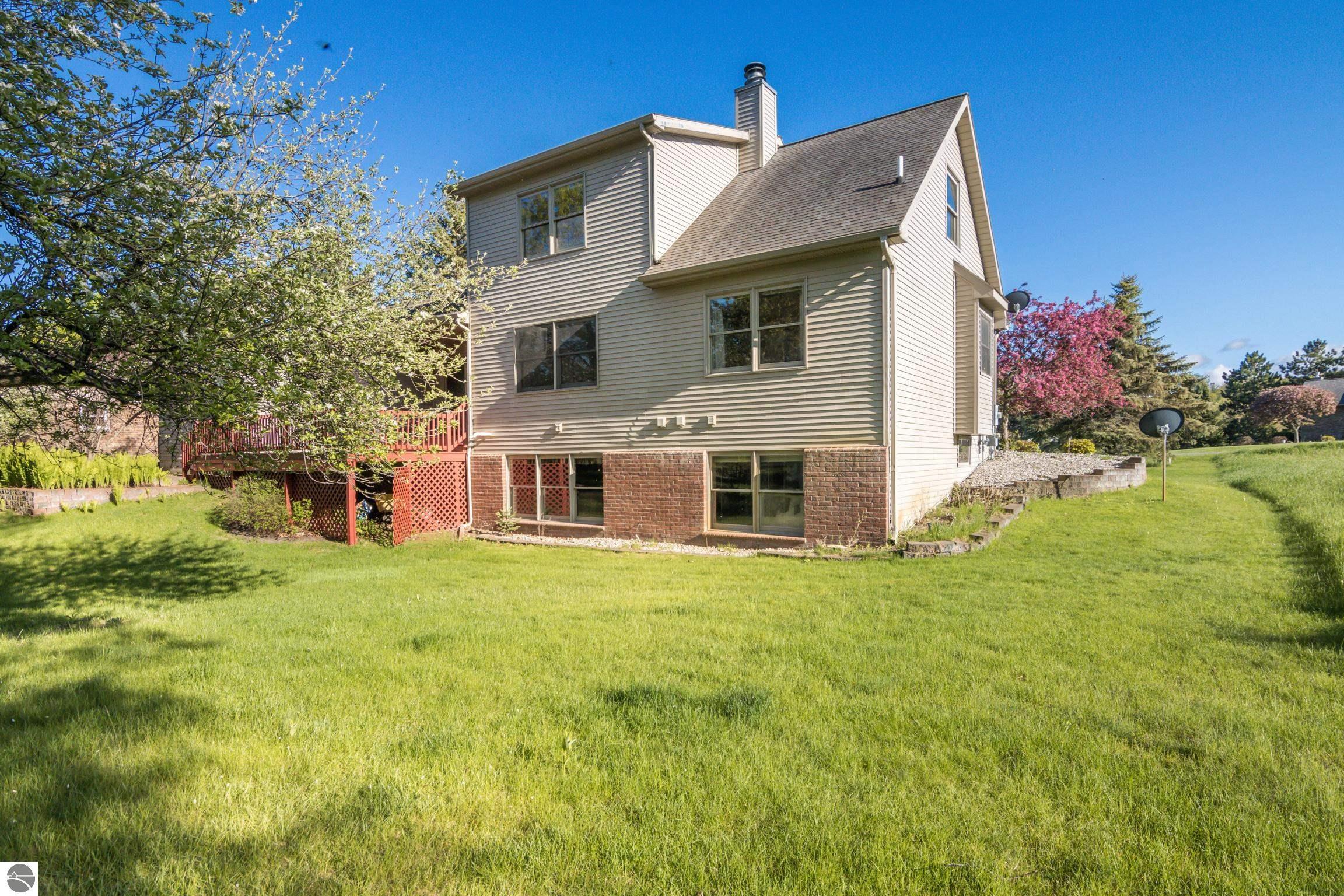 Image of property