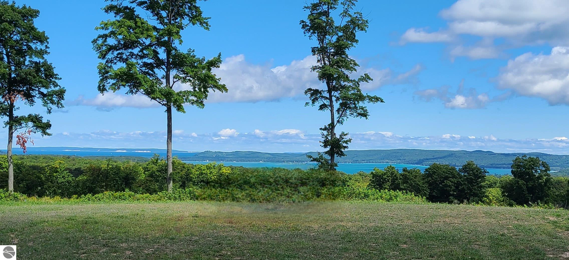 Image of property