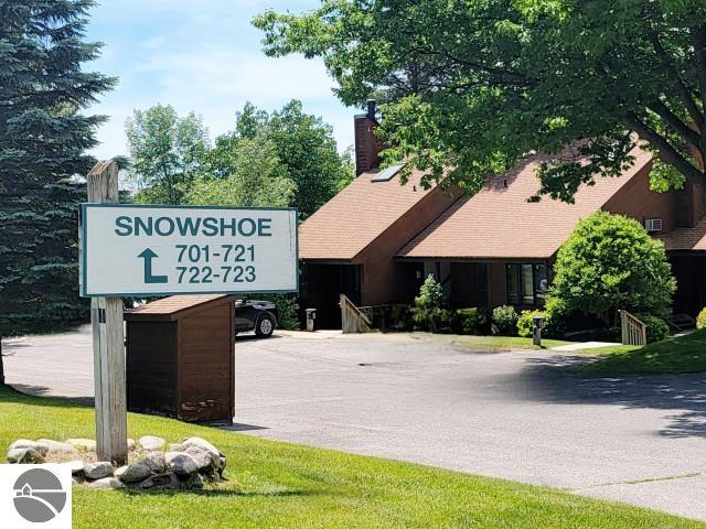 Image of property