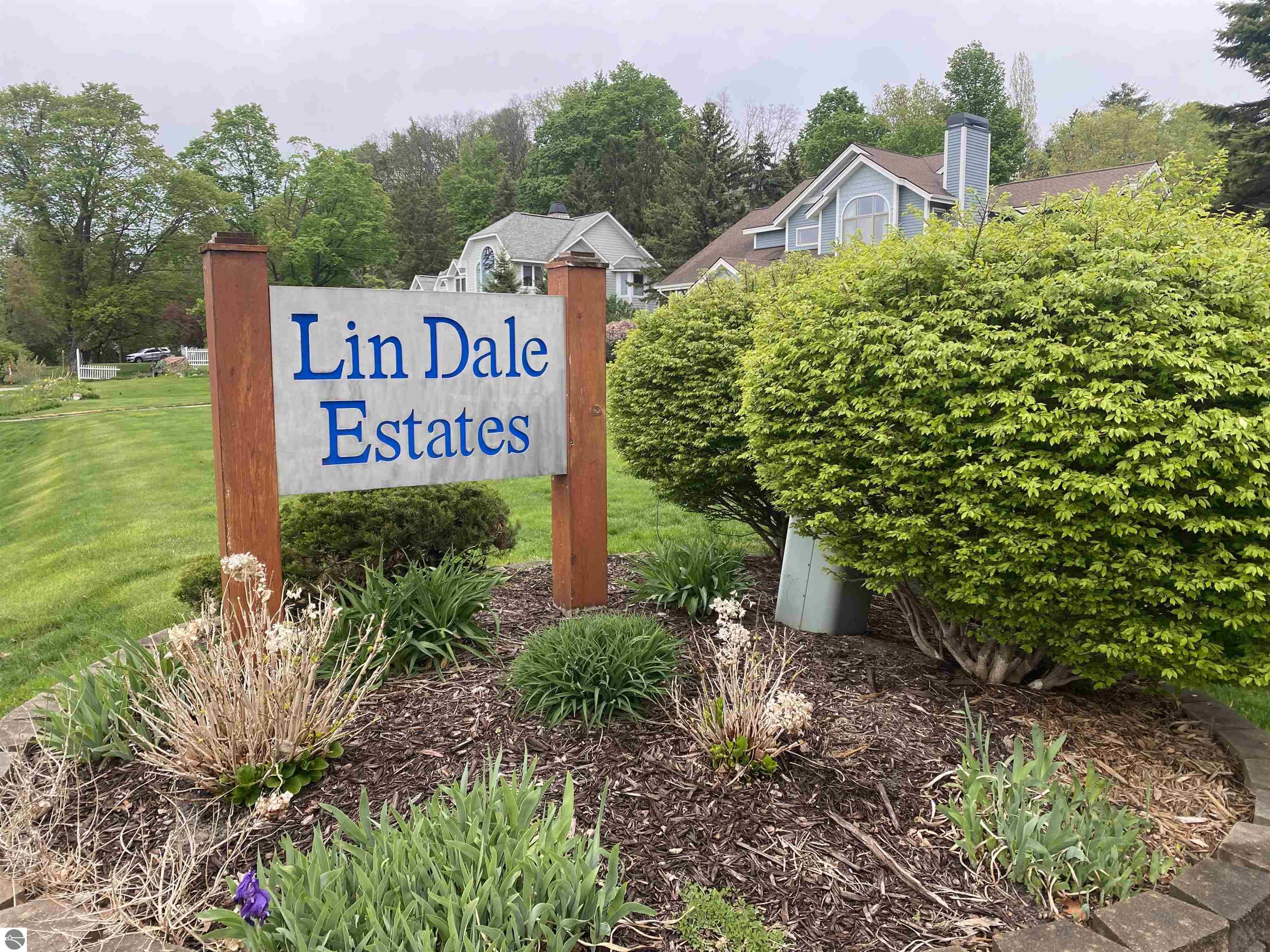 Image of property