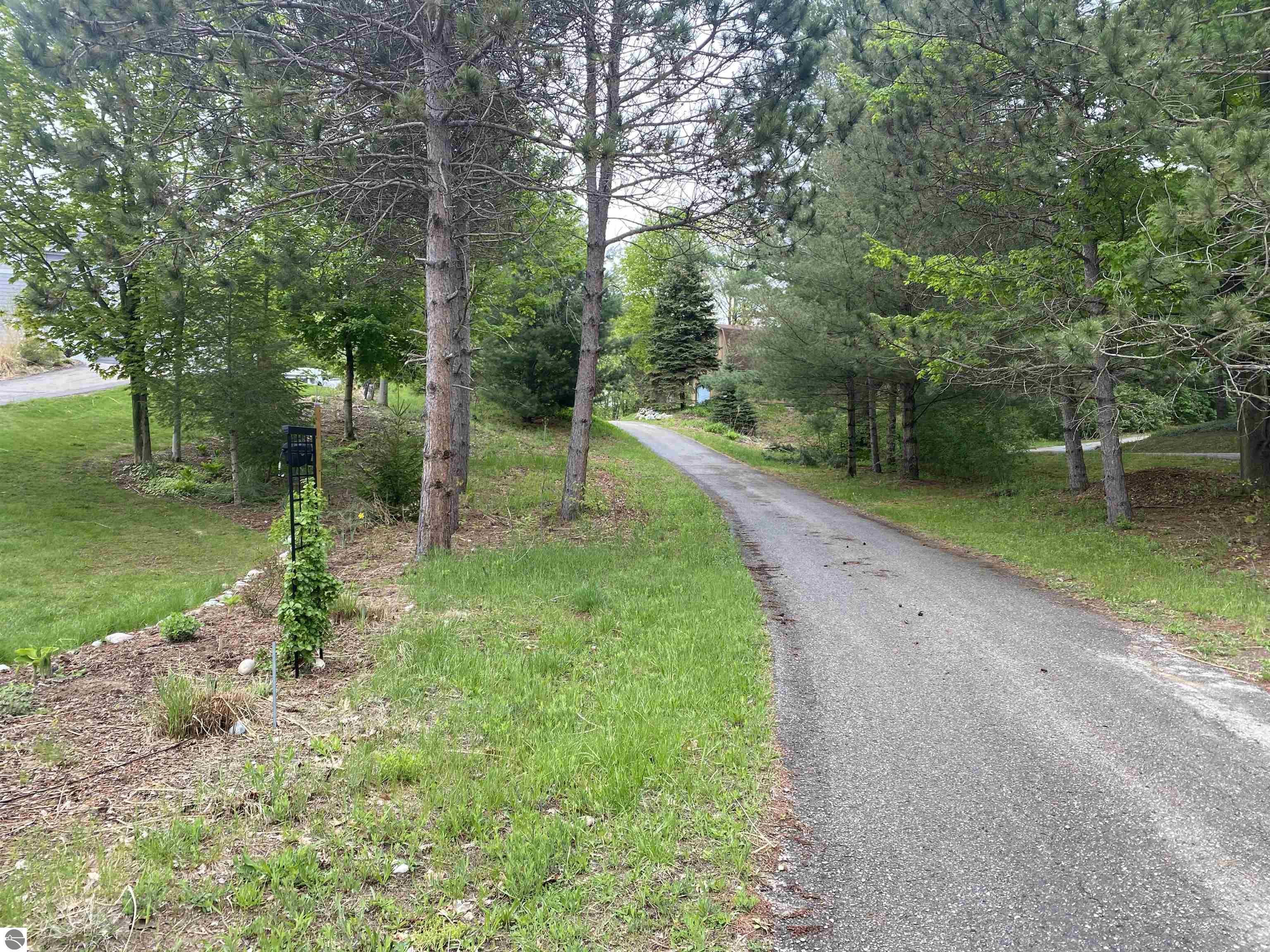 Image of property