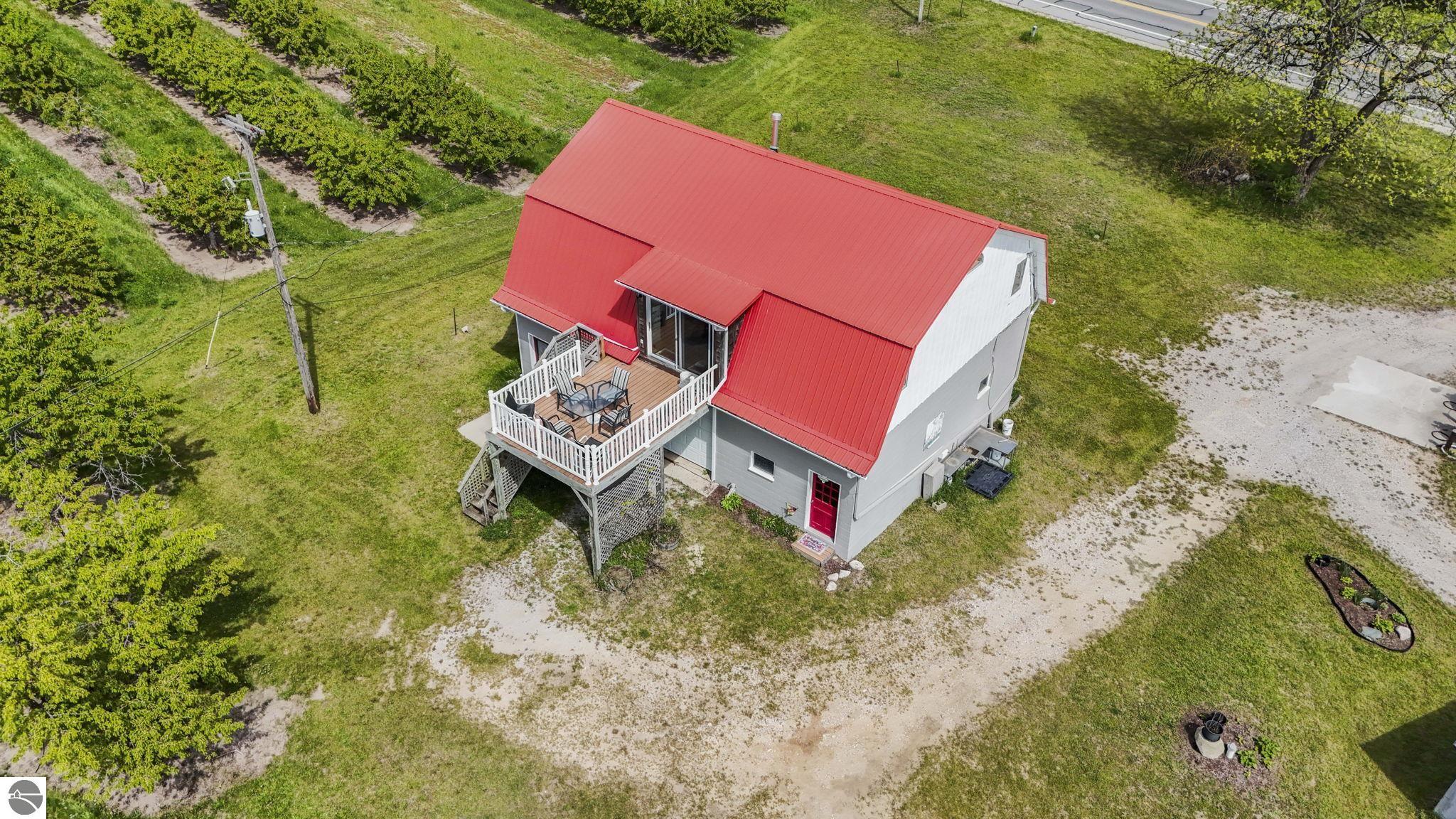 Click to enlarge photo