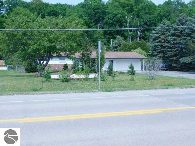 Image of property
