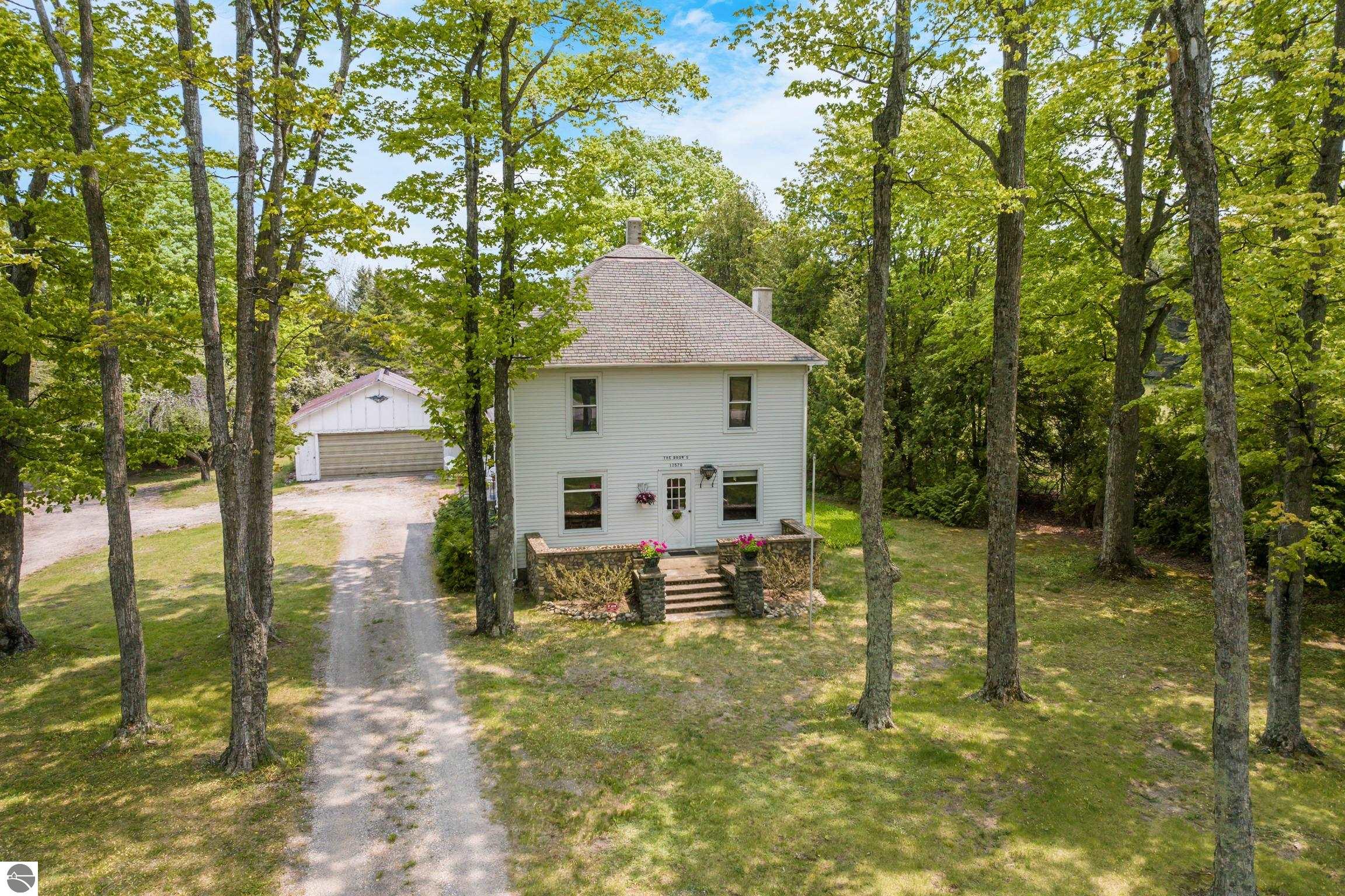 Image of property