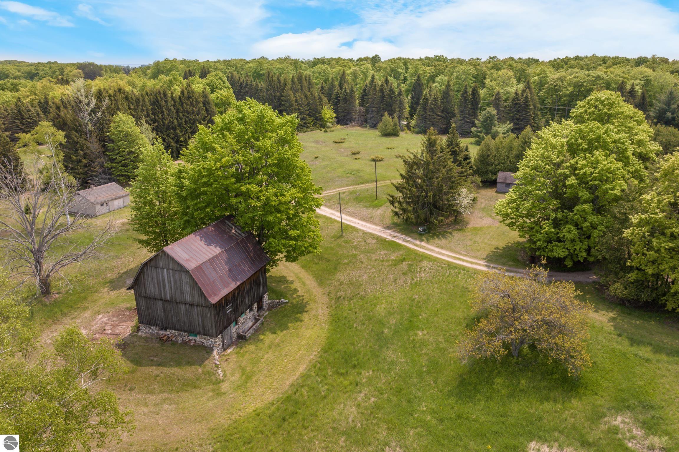 Image of property