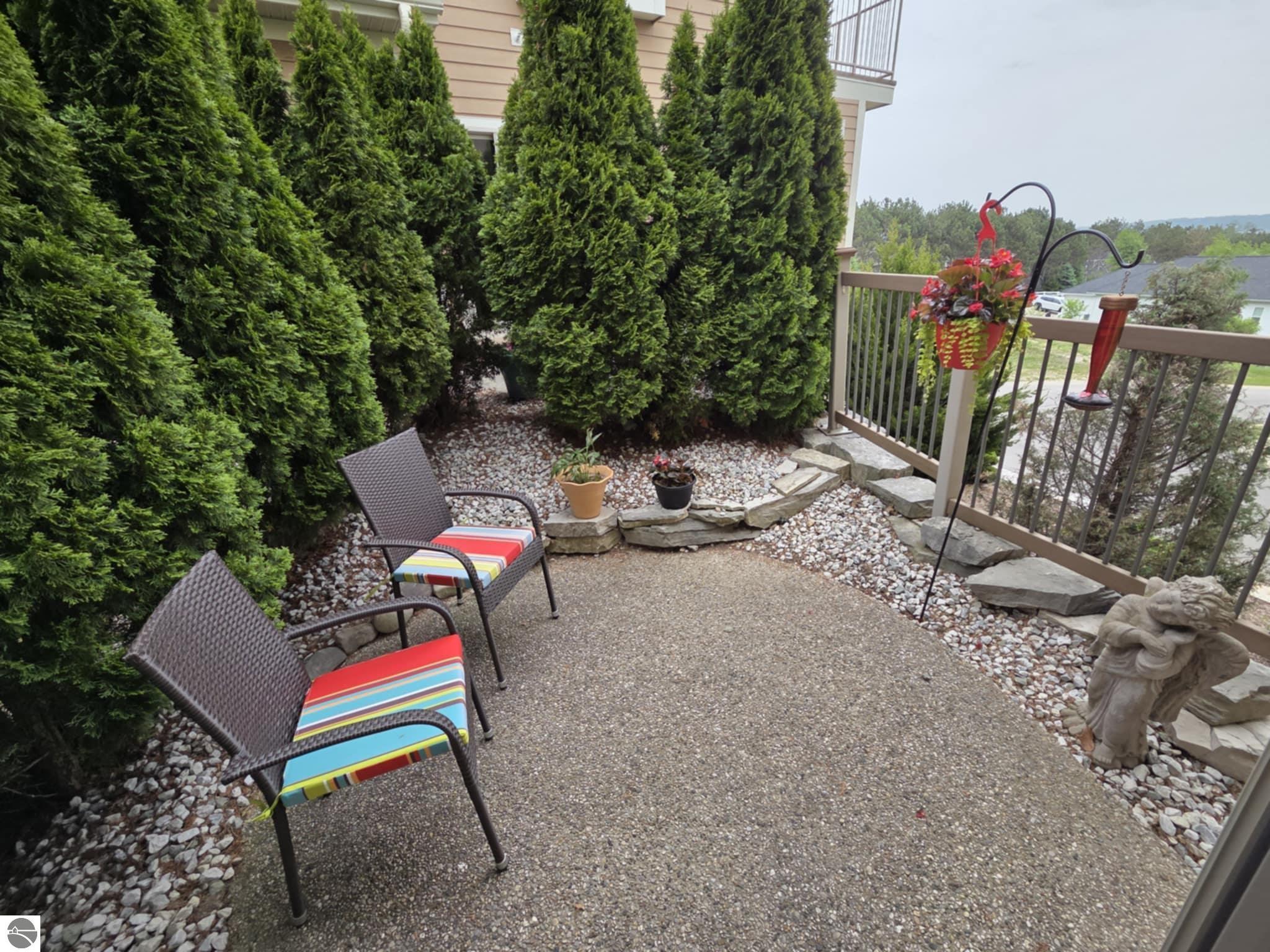 Image of property