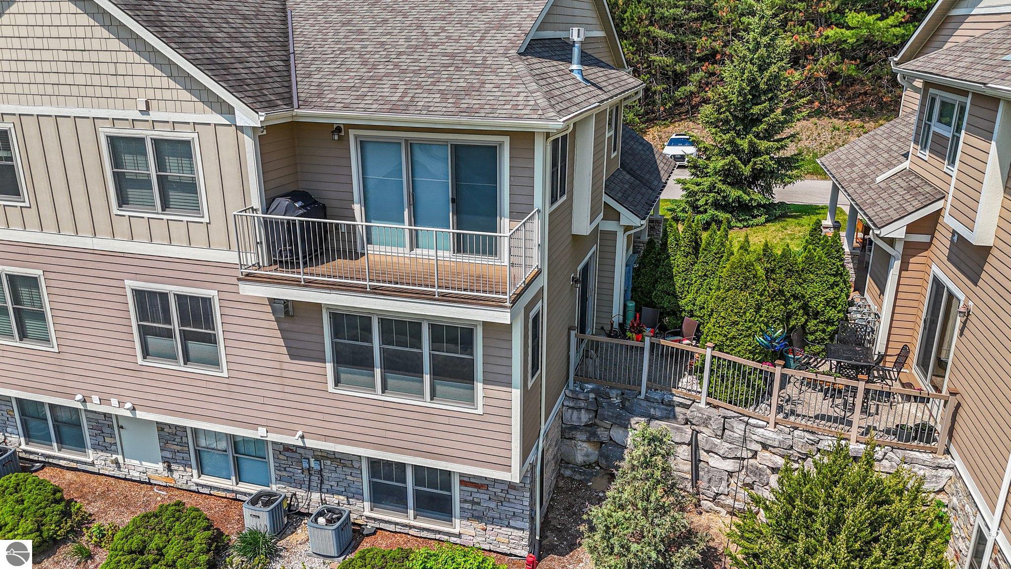 Image of property