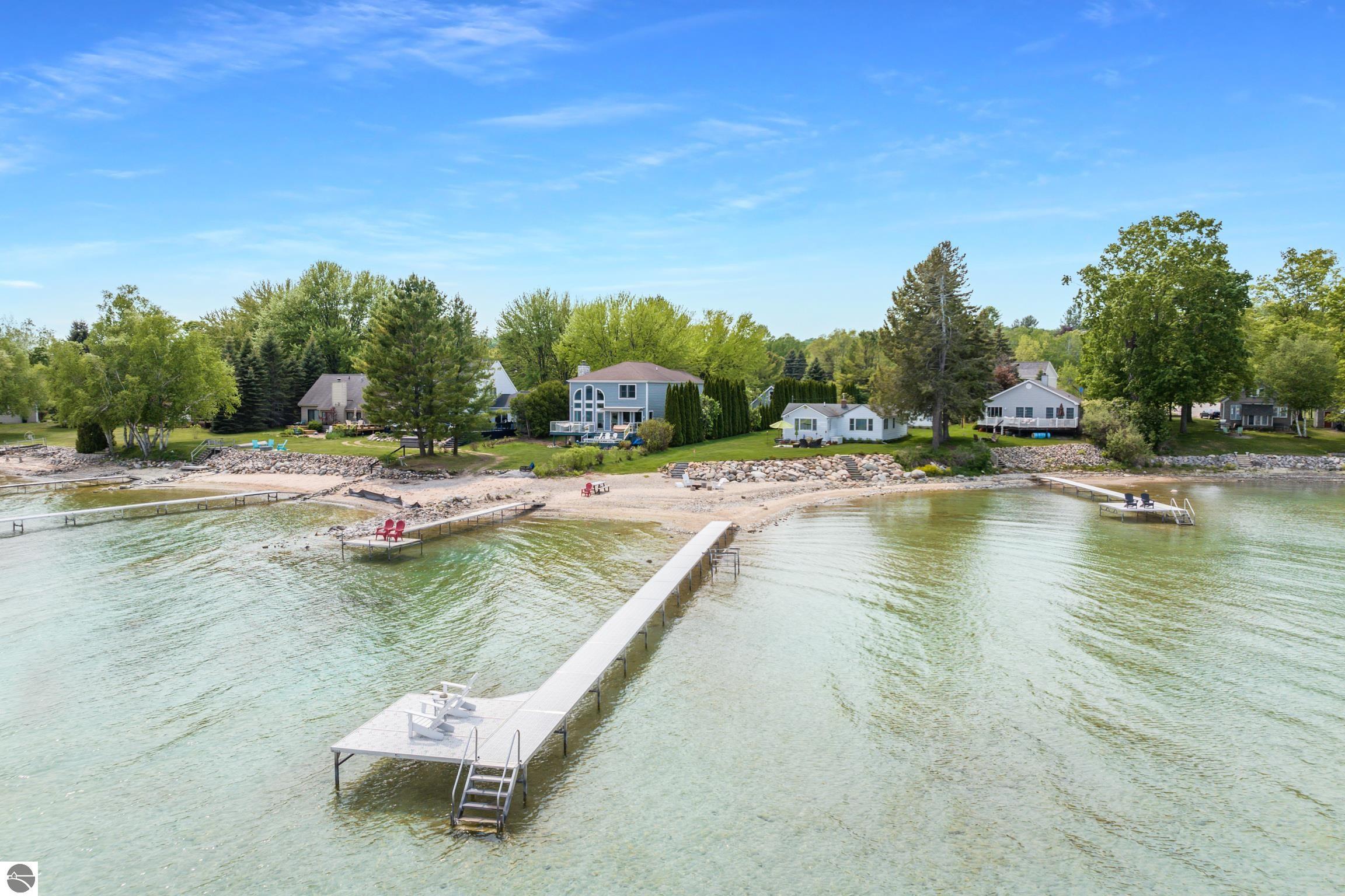 Image of property