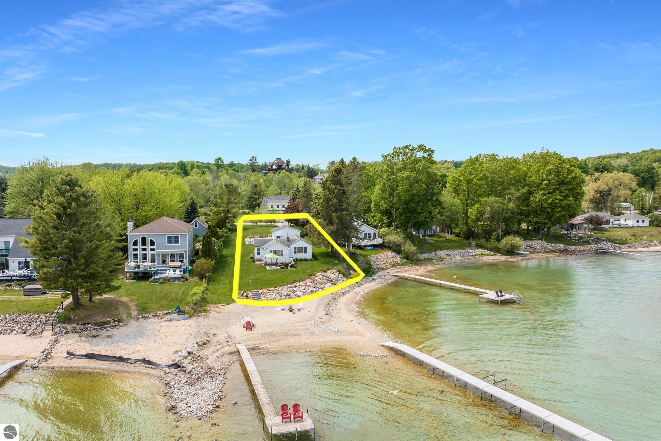 Image of property