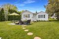 Photo 11 for MLS 1934835