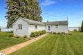 Photo 15 for MLS 1934835
