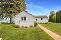 Photo 36 for MLS 1934835