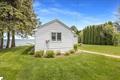 Photo 37 for MLS 1934835