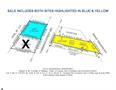 Photo 5 for MLS 1934835