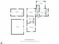 Photo 41 for MLS 1934835